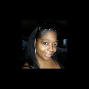 Meet your Posher, Demeka